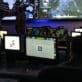 U.S. Space Command Joint Operations Center