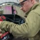 Phase Aircraft Maintenance