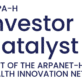 ARPA-H Investor Catalyst Hub