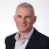Jeff Beaubien