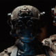 Team PALADIN Banner Image