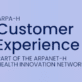 ARPA-H Customer Experience Hub