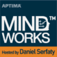 MINDWORKS