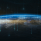 GOTCHA Banner Image