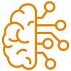 Sidekick Training Accelerator Icon