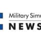Military Simulation & Training (MST) Newsletter