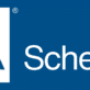 GSA Schedule Logo