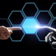 Sidekick Training Accelerator Banner Image