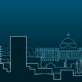 San Juan Skyline
