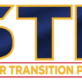 STP Navy SBIR Transition Program