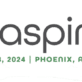 ASPIRE Banner Image