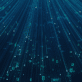 PLURITAS Banner Image