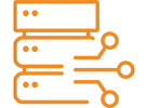 PM Engine Brochure Icon