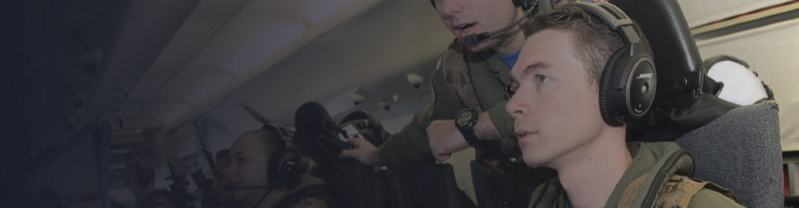 PM Engine Banner Image
