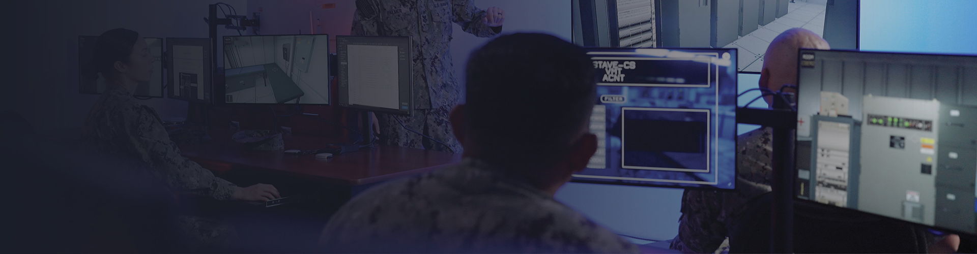 PROPEL Banner Image