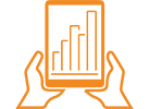 SPOTLITE Icon