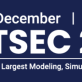 I/ITSEC 2024 Banner Image