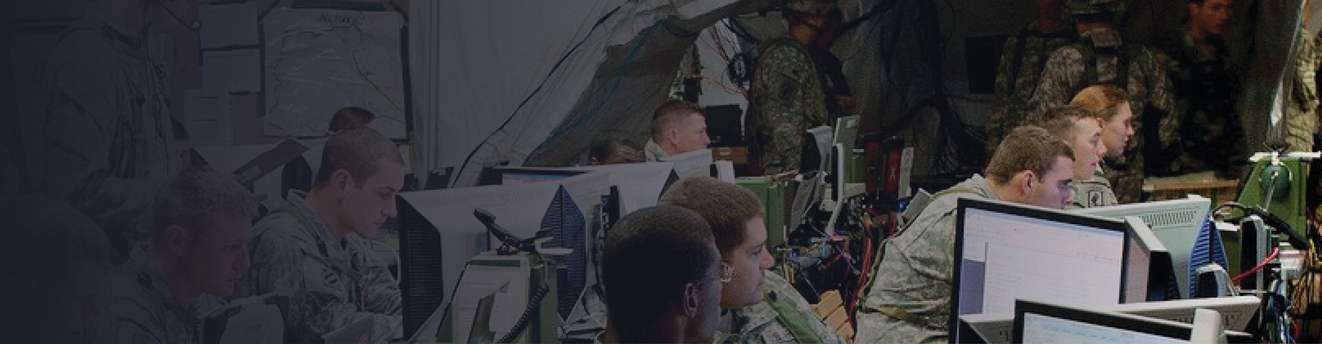TeamVitals Banner Image