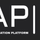 LEAP Logo