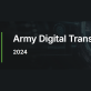 Army Challenge NCMS