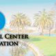 Janet Spruill/NCS Board Banner Image