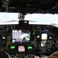 Leveraging fNIRS Sensors and Analytics to Monitor for Cognitive Overload