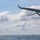 USS Milius (DDG 69) Conducts Unmanned Aerial System (UAS) Operations