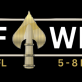 SOF Week branded logo from SOF Week's website